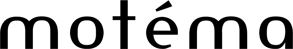 Motéma